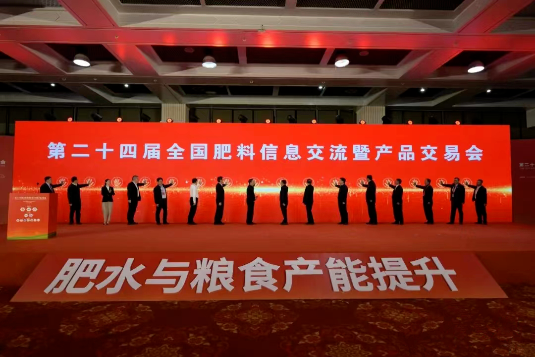 ���w�Ƽ�����ȫ�������p����(hu��)��ȫ���r(n��ng)����������κ���ĵ��I(l��ng)��(d��o)һ���W�R���^